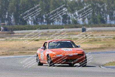 media/Oct-14-2023-CalClub SCCA (Sat) [[0628d965ec]]/Group 1/Sunrise/